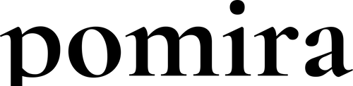 Pomira